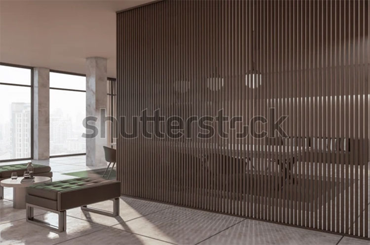 home-about-img