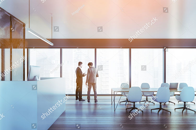 home-about-img