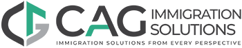 CAG Immigration Solutions